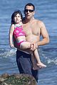 sandler-shirtless