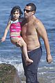 sandler-shirtless