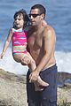 sandler-shirtless