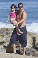 sandler-shirtless