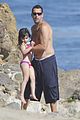 sandler-shirtless
