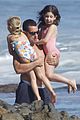 sandler-shirtless