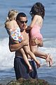 sandler-shirtless