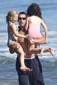 sandler-shirtless