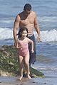 sandler-shirtless