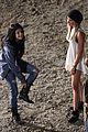 selena-getawayset