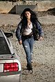 selena-getawayset