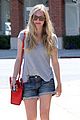 seyfried-hair-salon