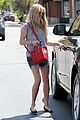 seyfried-hair-salon
