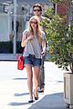 seyfried-hair-salon