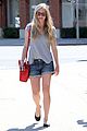 seyfried-hair-salon