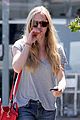 seyfried-hair-salon