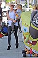 simpson-haircut