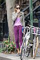 sjp-isabelle