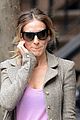 sjp-isabelle