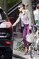 sjp-isabelle