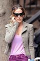 sjp-isabelle
