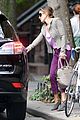 sjp-isabelle