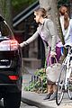 sjp-isabelle