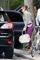 sjp-isabelle