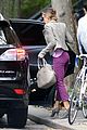 sjp-isabelle