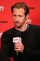 skarsgard-studio