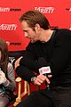 skarsgard-studio