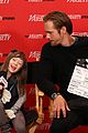 skarsgard-studio