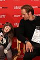 skarsgard-studio
