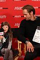 skarsgard-studio