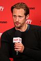 skarsgard-studio