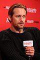 skarsgard-studio