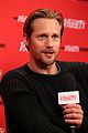 skarsgard-studio