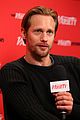 skarsgard-studio