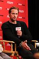 skarsgard-studio