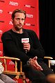 skarsgard-studio