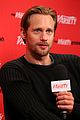 skarsgard-studio
