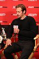 skarsgard-studio