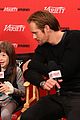 skarsgard-studio