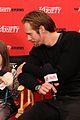 skarsgard-studio