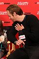 skarsgard-studio