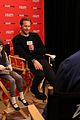 skarsgard-studio