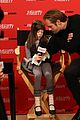 skarsgard-studio