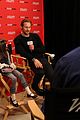 skarsgard-studio