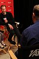 skarsgard-studio