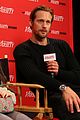 skarsgard-studio
