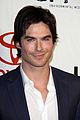 somerhalder-ema