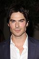 somerhalder-ema