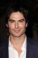 somerhalder-ema