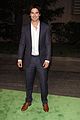 somerhalder-ema